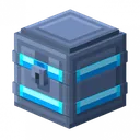 Emoji emoji_12