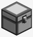 Emoji emoji_13