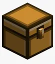 Emoji emoji_14