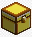 Emoji emoji_15