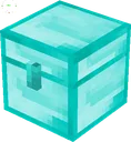 Emoji emoji_16