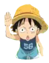 Emoji ASGriffyHi