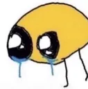Emoji emoji_50