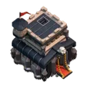 Emoji HDV9