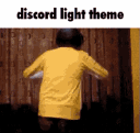 Emoji Lightheme
