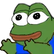 Emoji jeteveux