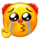 Emoji pls