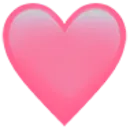 Emoji coeursurtoi