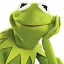 Emoji ksk