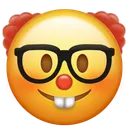 Emoji ok