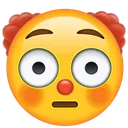 Emoji qwoua