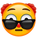 Emoji srx