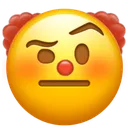 Emoji qwa