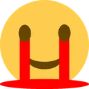 Emoji sobsang