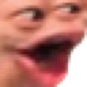 Emoji OH