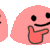 Emoji Wut