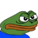Emoji mh