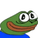 Emoji ouais
