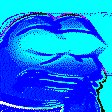 Emoji lavengeance