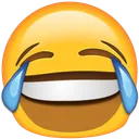 Emoji Efullyjoy