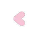 Emoji parl