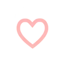 Emoji coeur