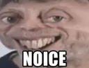 Emoji noice