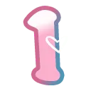 Emoji un