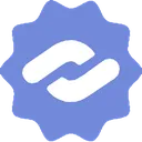 Emoji partner