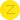 Emoji zoloCoins