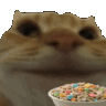 Emoji emoji_92