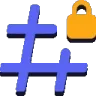 Emoji Claim