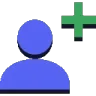 Emoji add