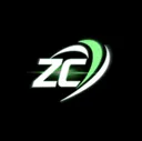 Emoji emoji_2