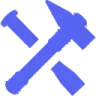 Emoji staff
