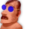 Emoji gissou