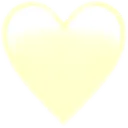 Emoji withlove