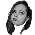 Emoji Valomoue