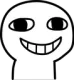 Emoji L_Genant