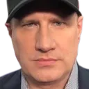 Emoji L_KevinFeige