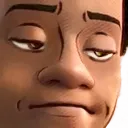 Emoji L_Huh