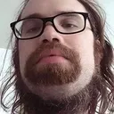 Emoji L_Pablo