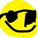 Emoji L_TroKoul