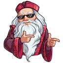 Emoji Dumby