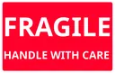 Emoji tag4910491_960_720
