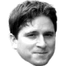 Emoji kappa