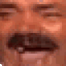 Emoji kekw