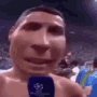 Emoji siuuuu