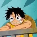 Emoji emoji_25