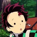 Emoji emoji_26